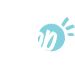 Blogtrotteuse